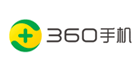 360手机号码认证