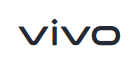 vivo手机号码认证