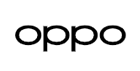 OPPO手机号码认证