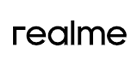realme手机号码认证