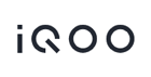 iQOO手机号码认证