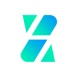 企业LOGO预览